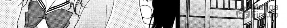 Sumire Syrup Chapter 3 page 42 - 