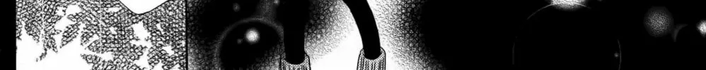 Sumire Syrup Chapter 3 page 52 - 