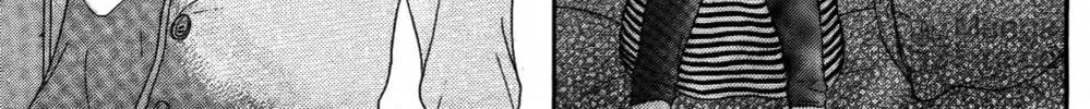 Sumire Syrup Chapter 3 page 54 - 