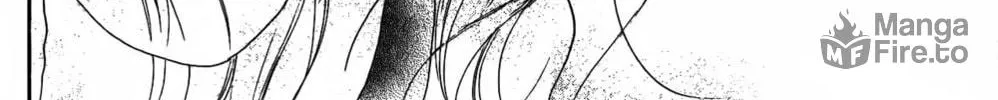 Sumire Syrup Chapter 3 page 72 - 