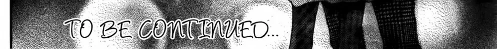 Sumire Syrup Chapter 3 page 82 - 