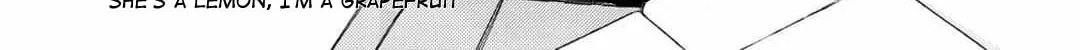 Summer, Lemon, and Overlay Chapter 2 page 2 - 