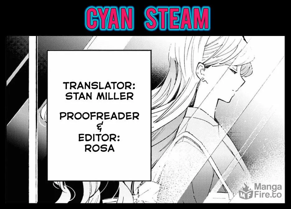 Summer, Lemon, and Overlay Chapter 2 page 65 - 