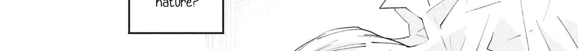 Summer, Lemon, and Overlay Chapter 4 page 4 - 