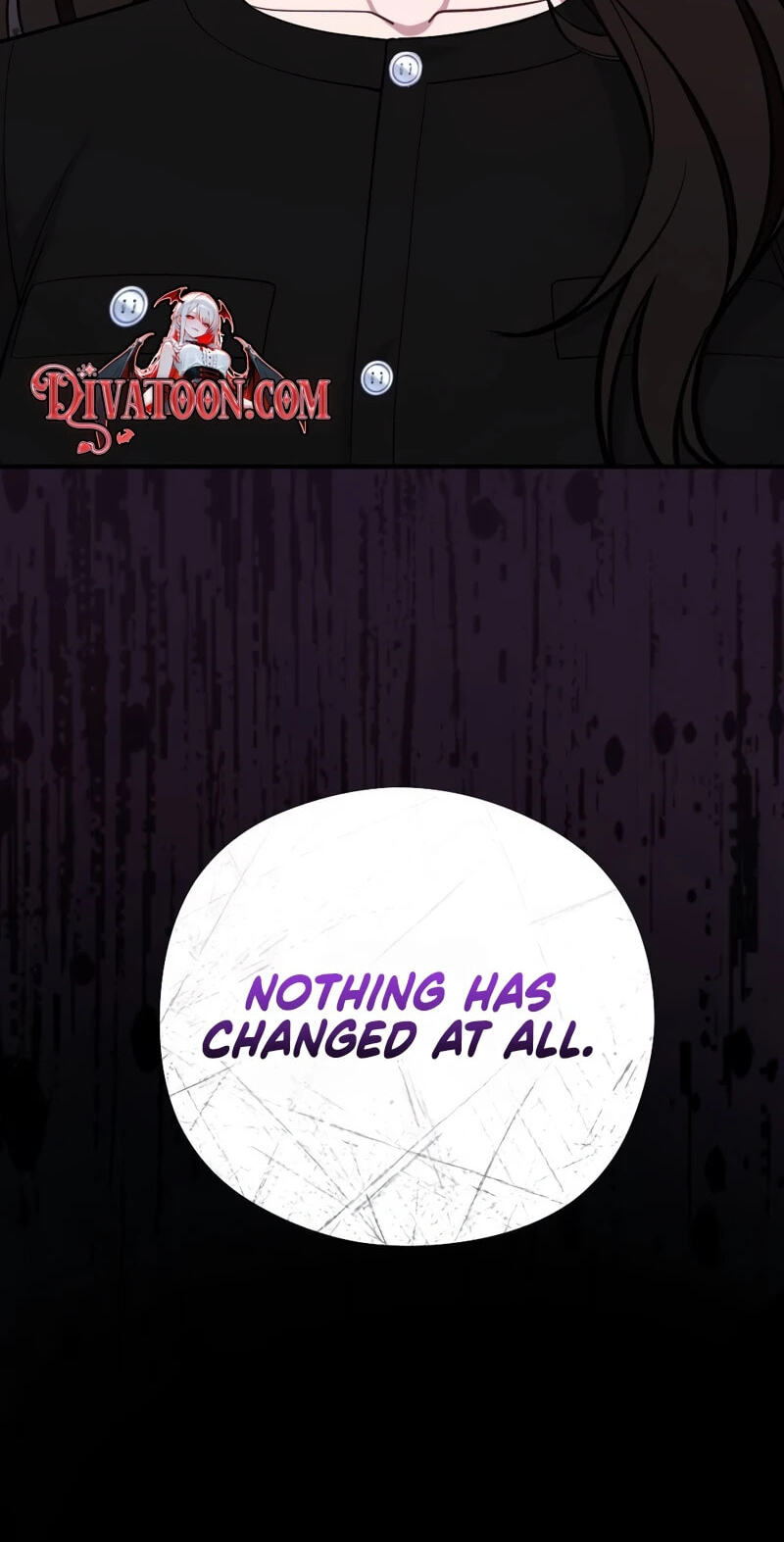 Summer Night Chapter 31 page 101 - 