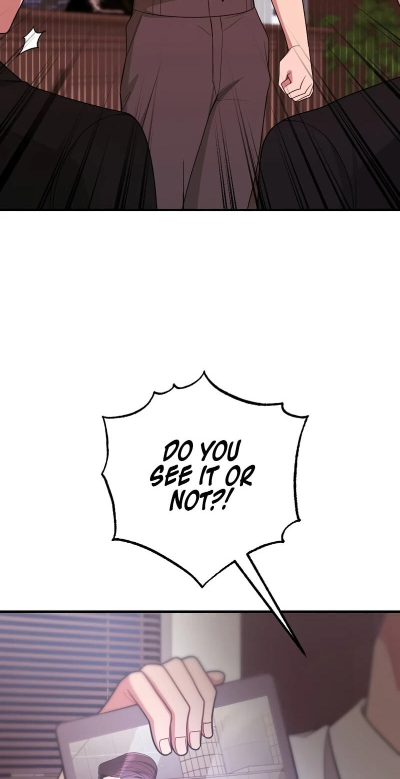 Summer Night Chapter 31 page 14 - 