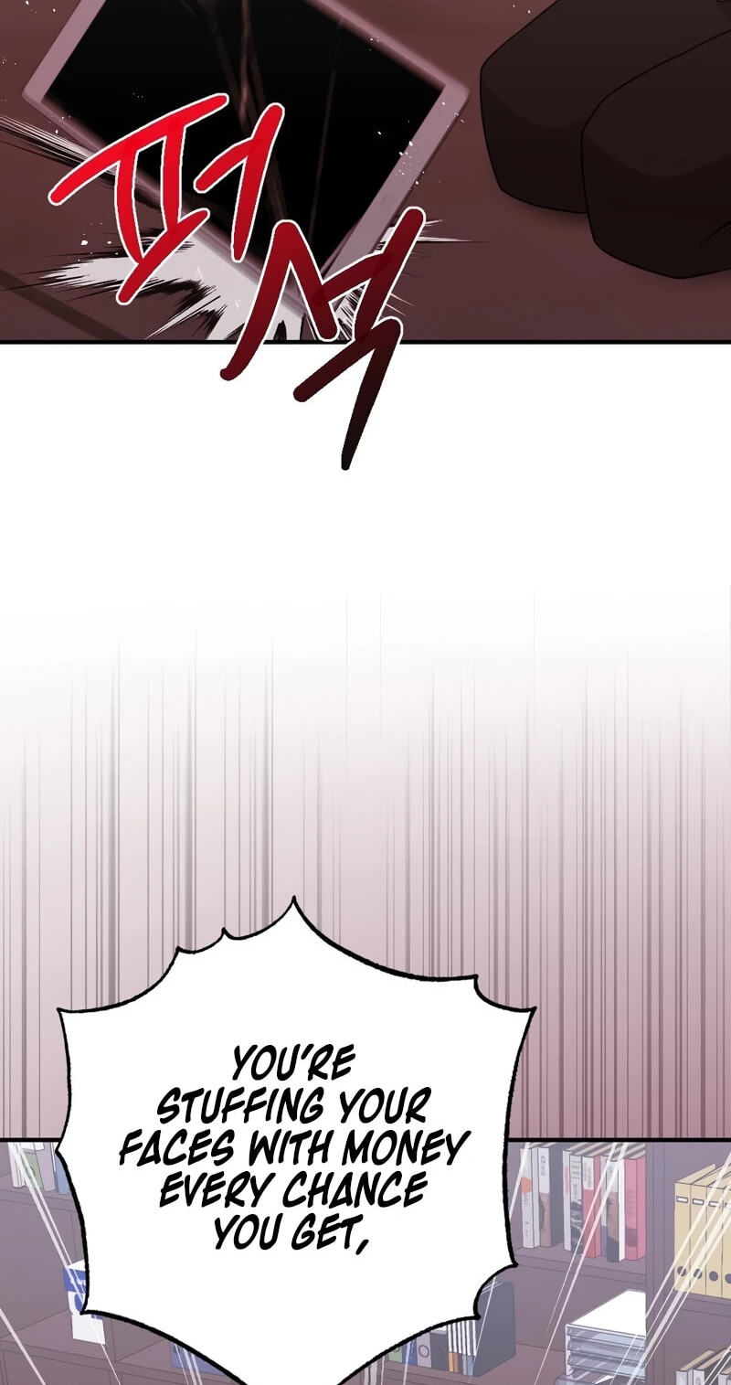 Summer Night Chapter 31 page 22 - 