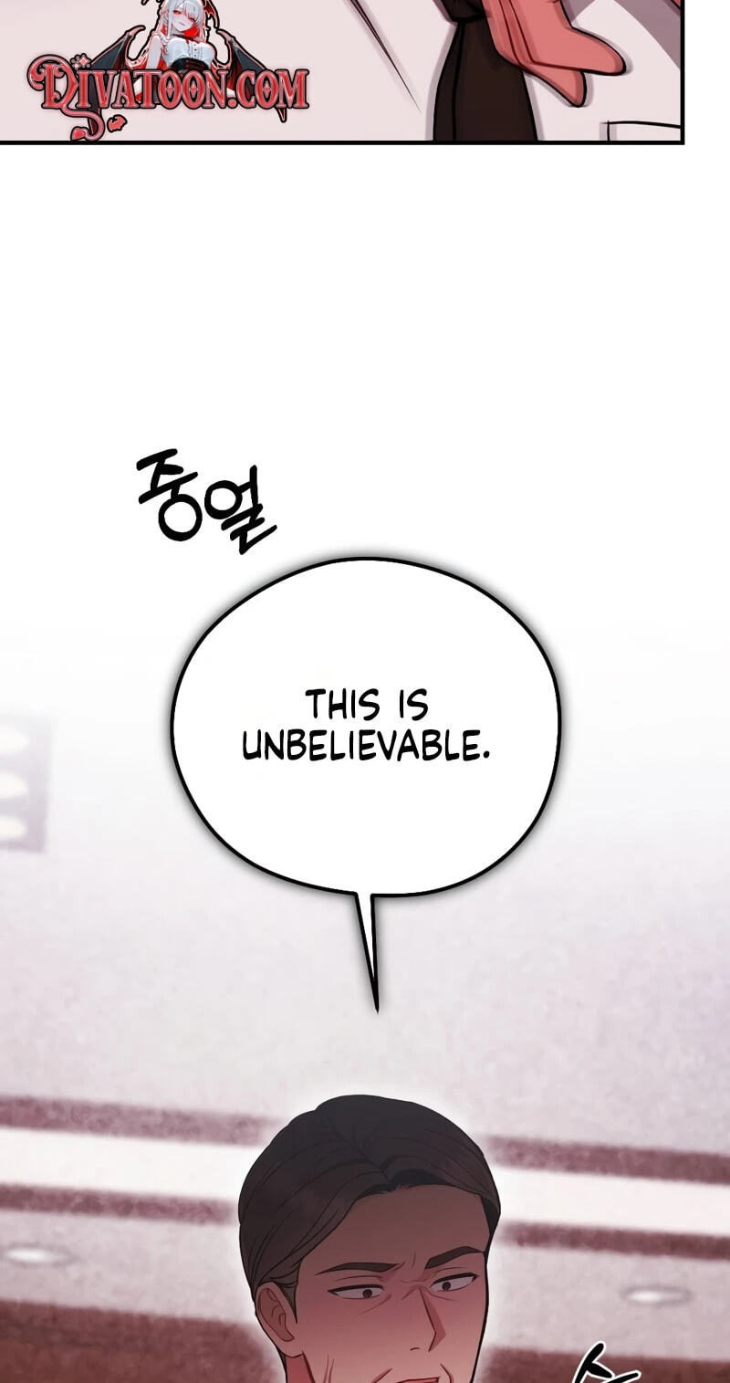 Summer Night Chapter 31 page 25 - 