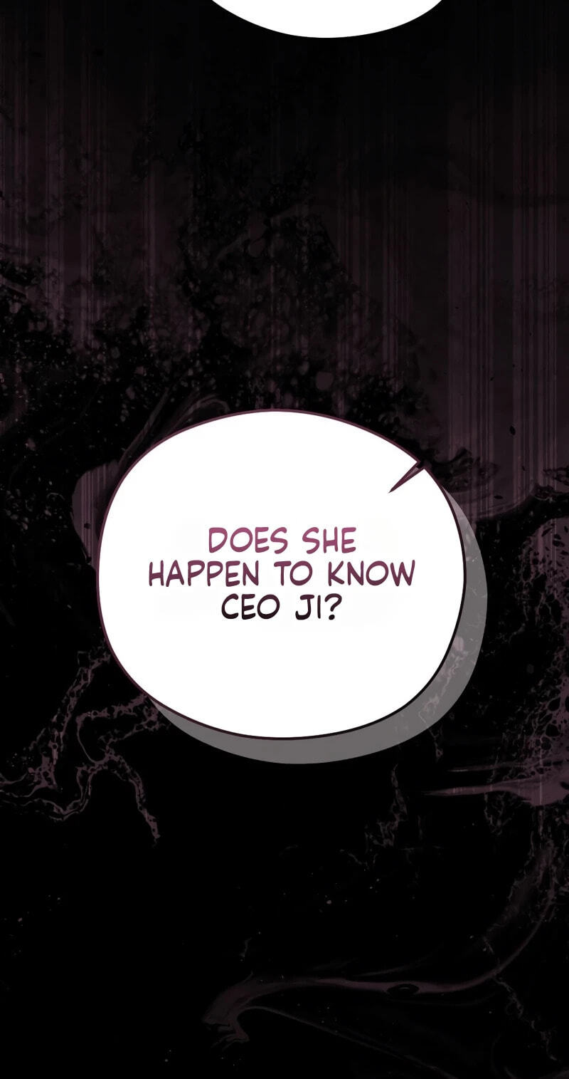 Summer Night Chapter 31 page 28 - 