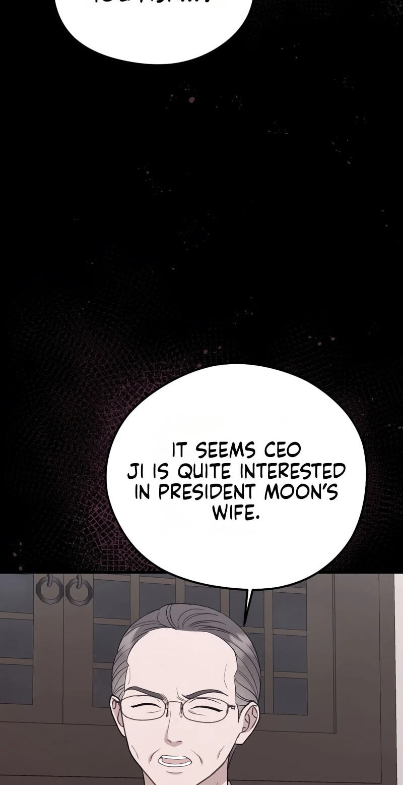 Summer Night Chapter 31 page 30 - 
