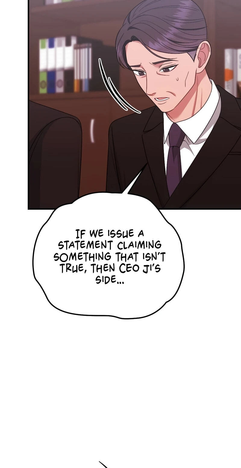 Summer Night Chapter 31 page 35 - 