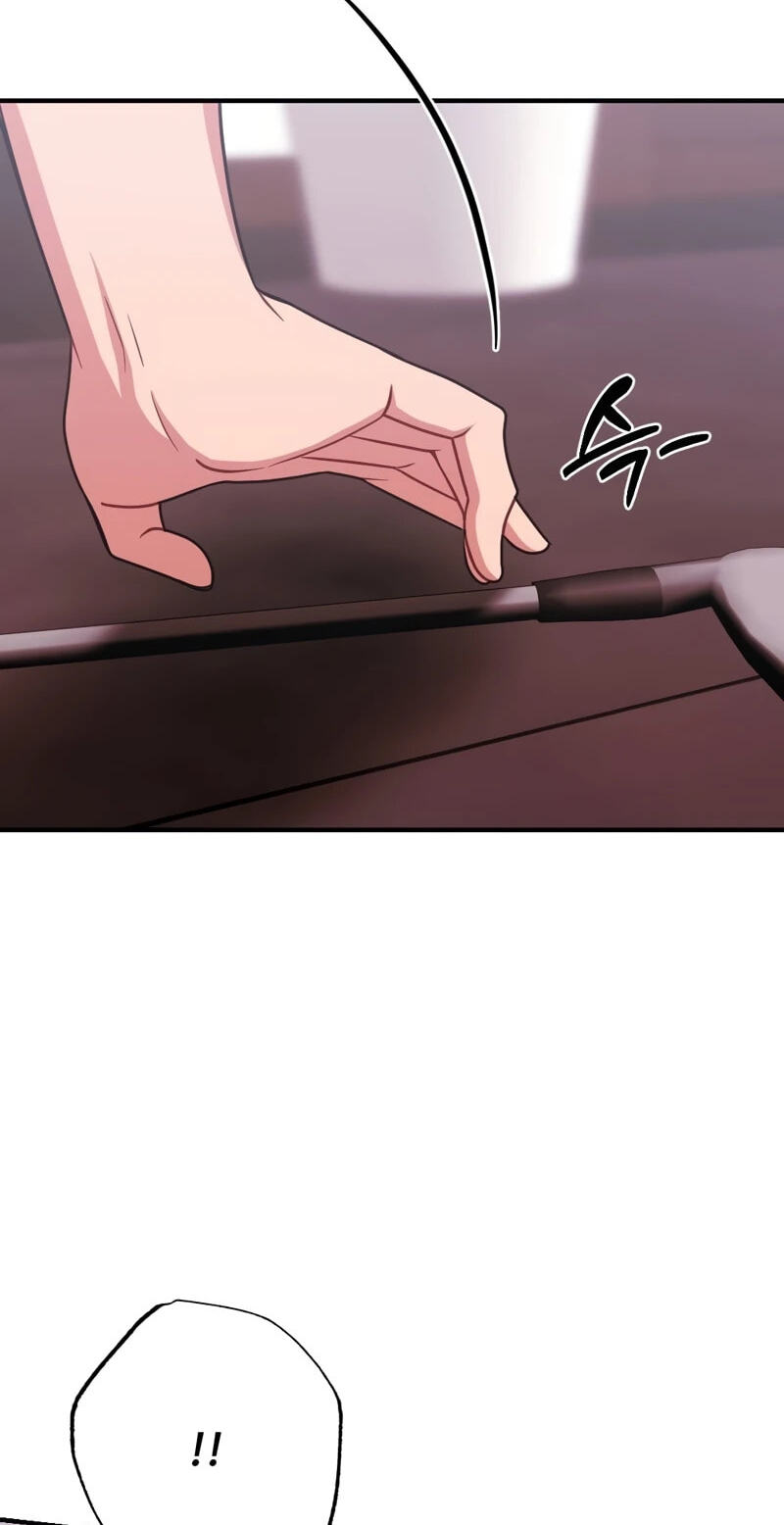 Summer Night Chapter 31 page 36 - 