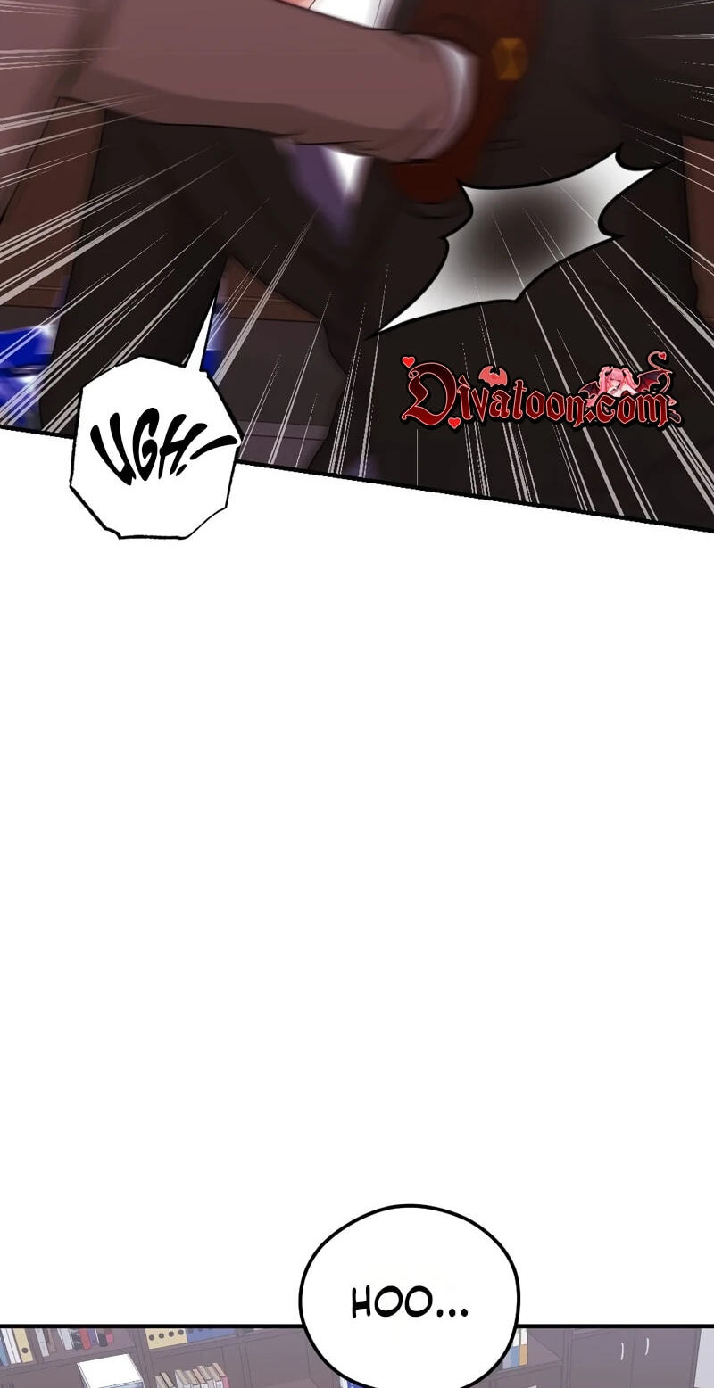 Summer Night Chapter 31 page 43 - 