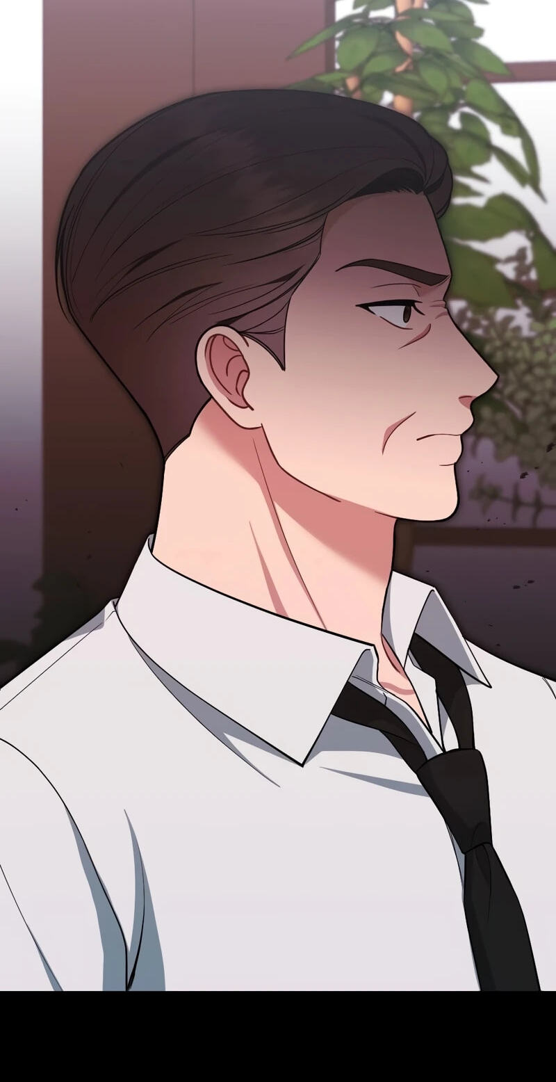 Summer Night Chapter 31 page 48 - 