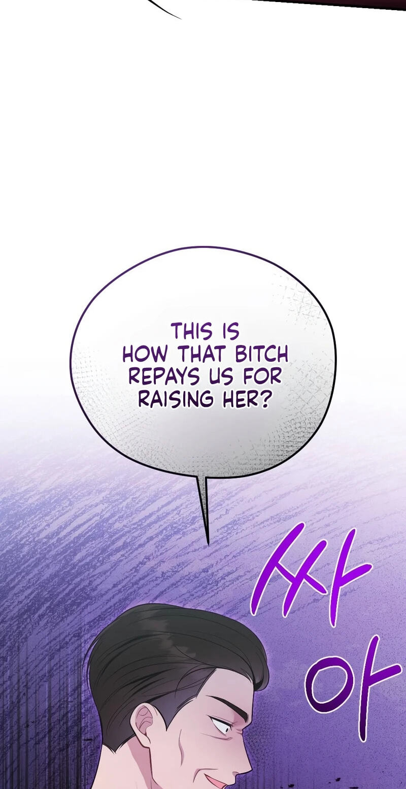 Summer Night Chapter 31 page 62 - 