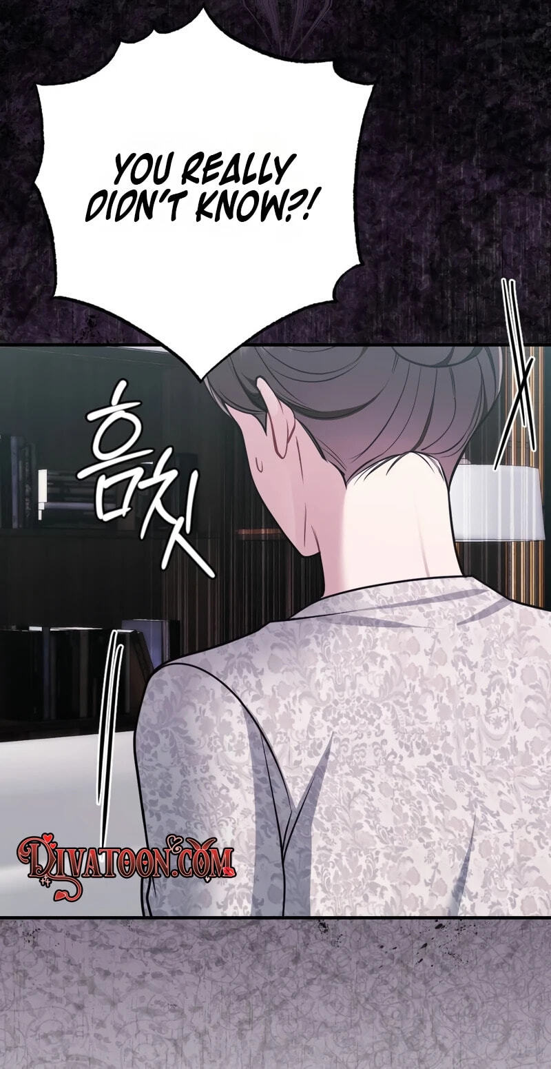 Summer Night Chapter 31 page 64 - 