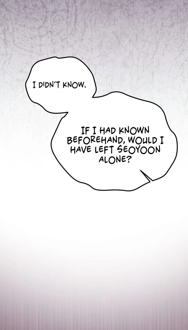 Summer Night Chapter 31 page 65 - 