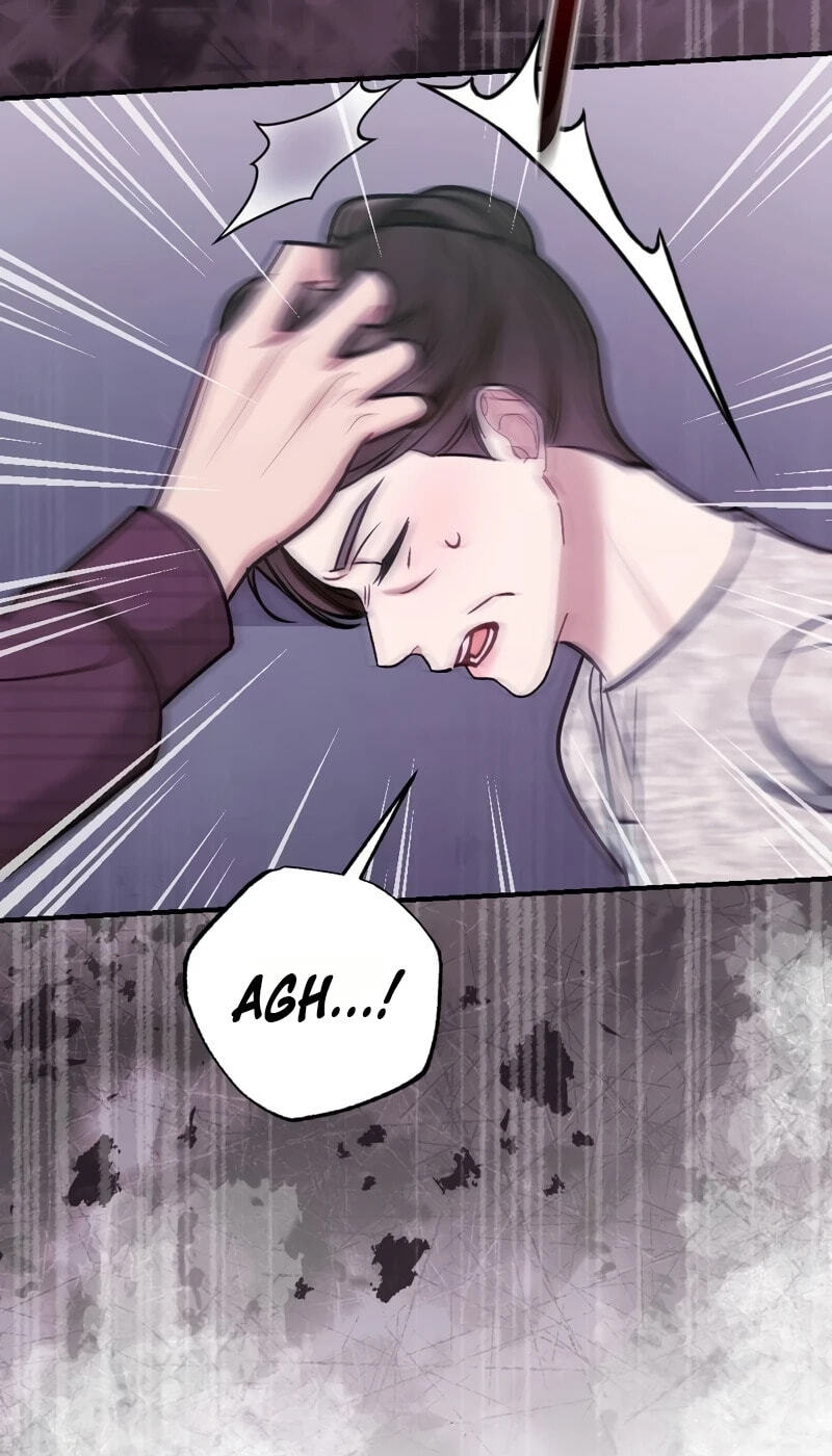 Summer Night Chapter 31 page 70 - 
