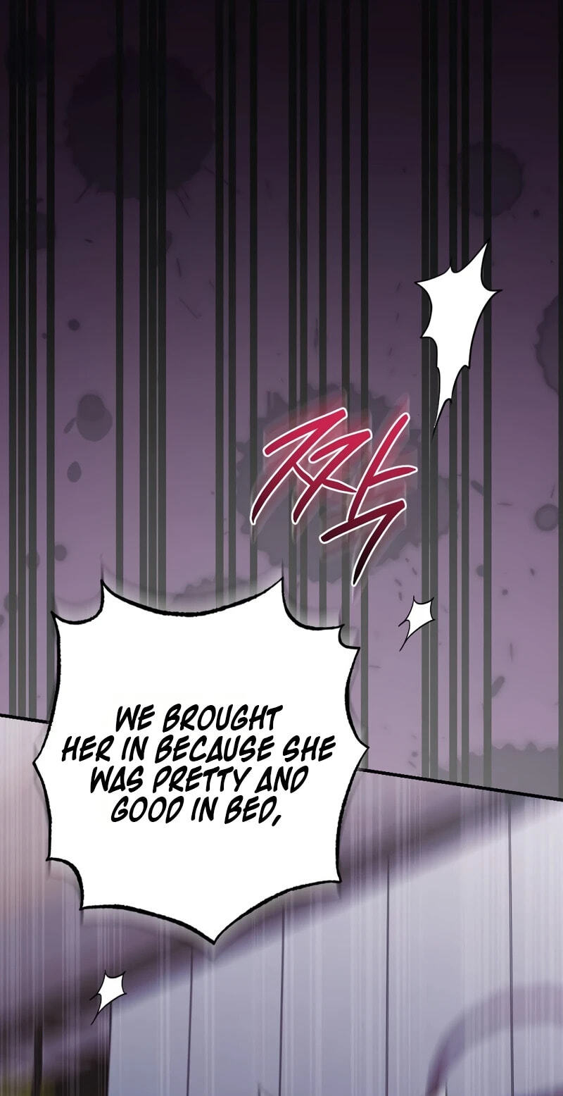 Summer Night Chapter 31 page 75 - 