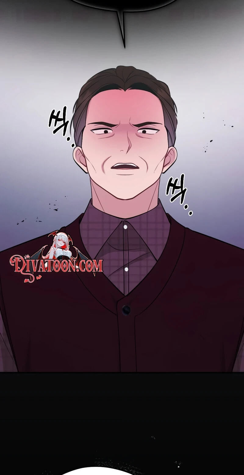 Summer Night Chapter 31 page 77 - 