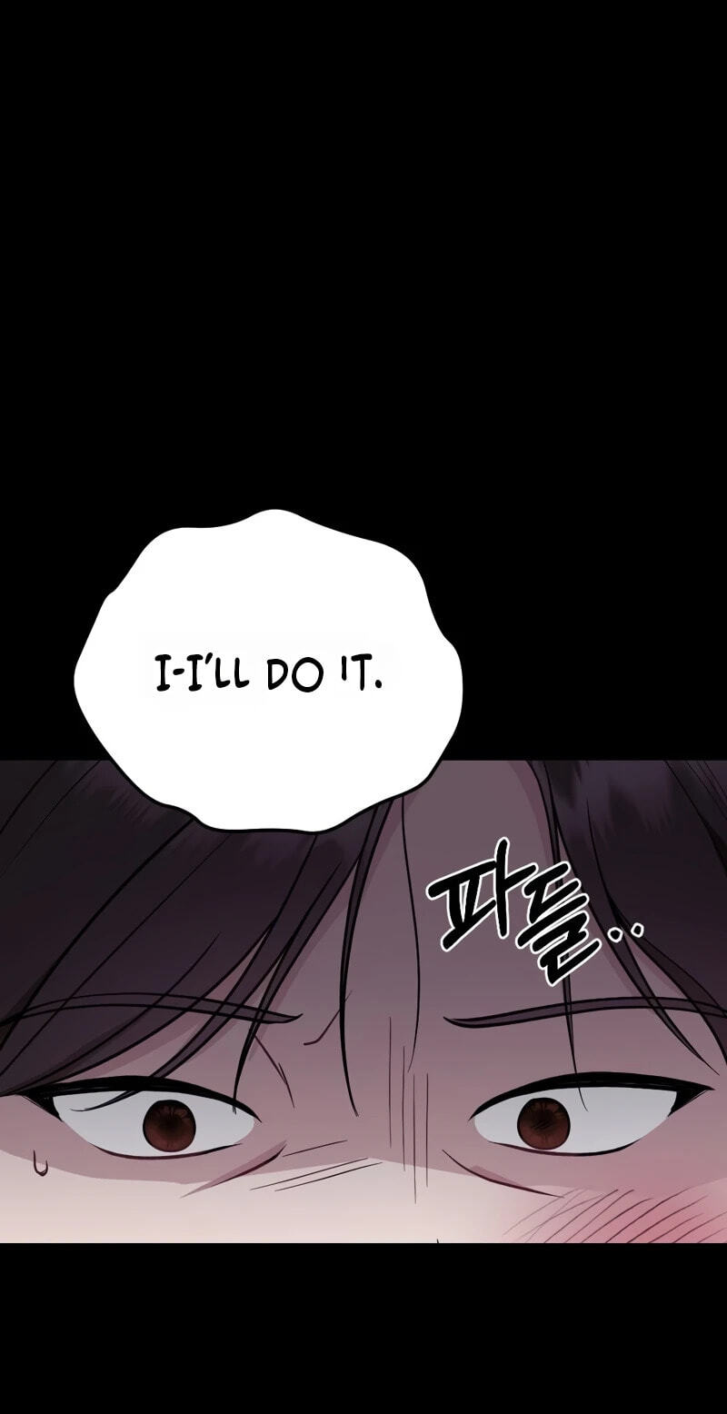 Summer Night Chapter 31 page 79 - 
