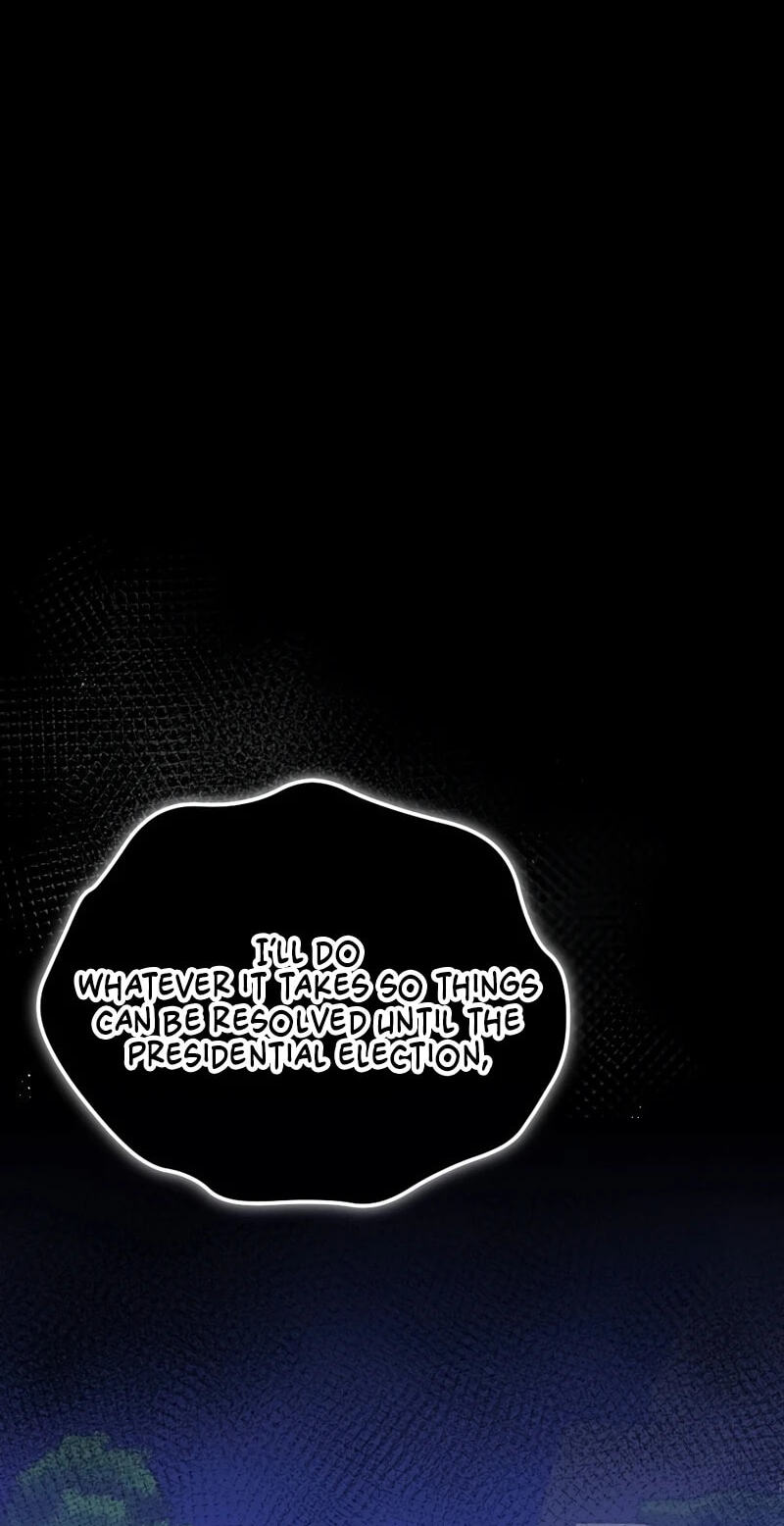 Summer Night Chapter 31 page 80 - 