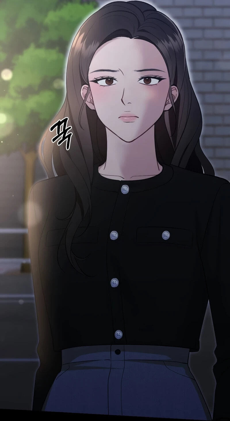 Summer Night Chapter 31 page 82 - 