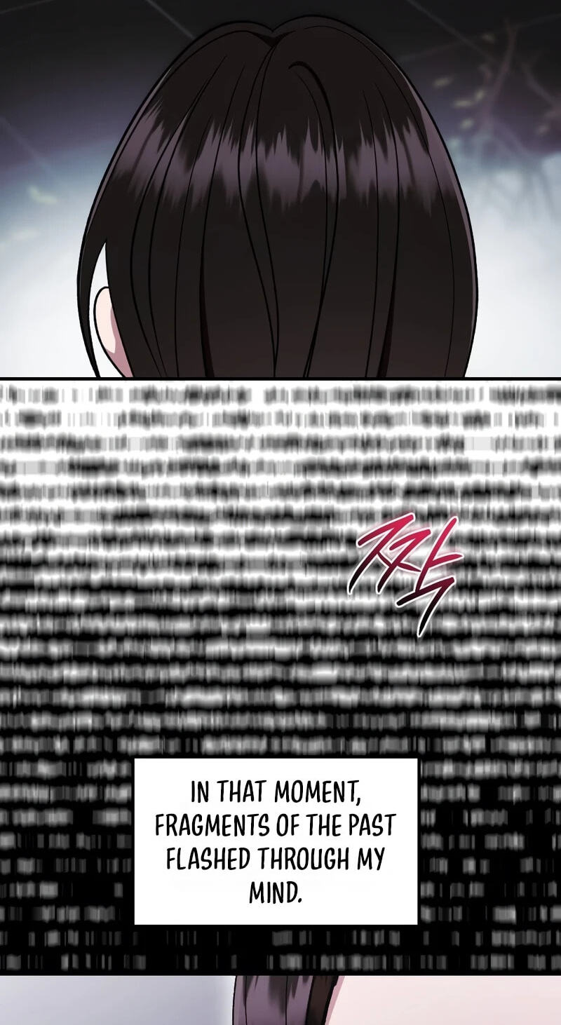 Summer Night Chapter 31 page 89 - 