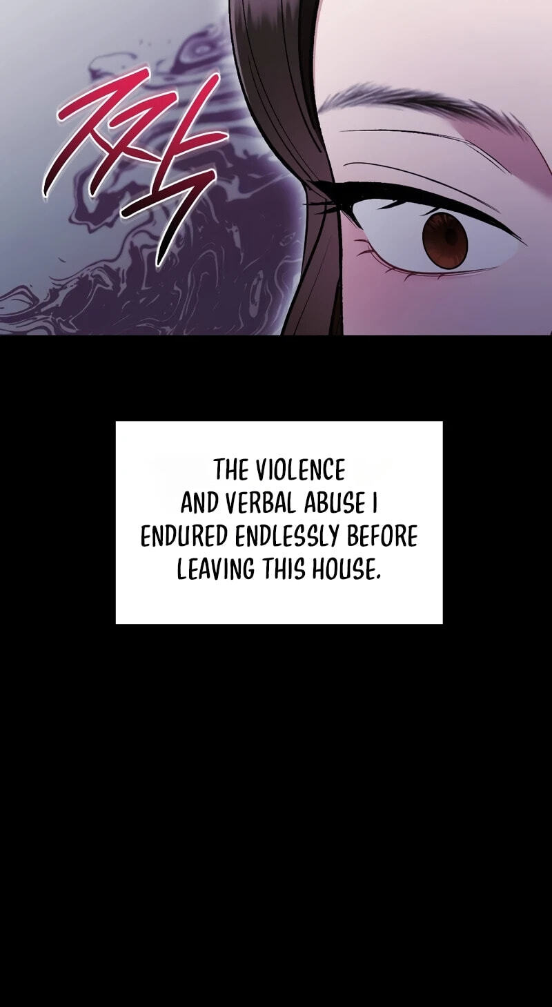 Summer Night Chapter 31 page 90 - 