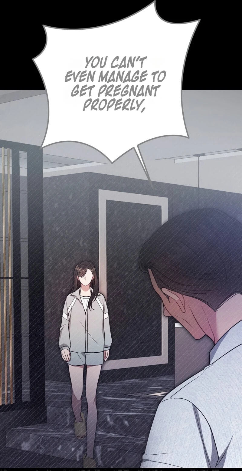 Summer Night Chapter 31 page 91 - 