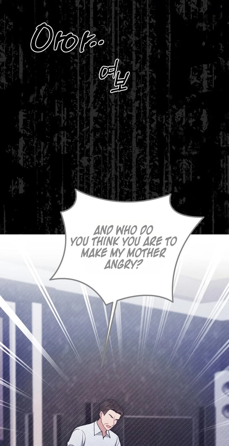 Summer Night Chapter 31 page 92 - 