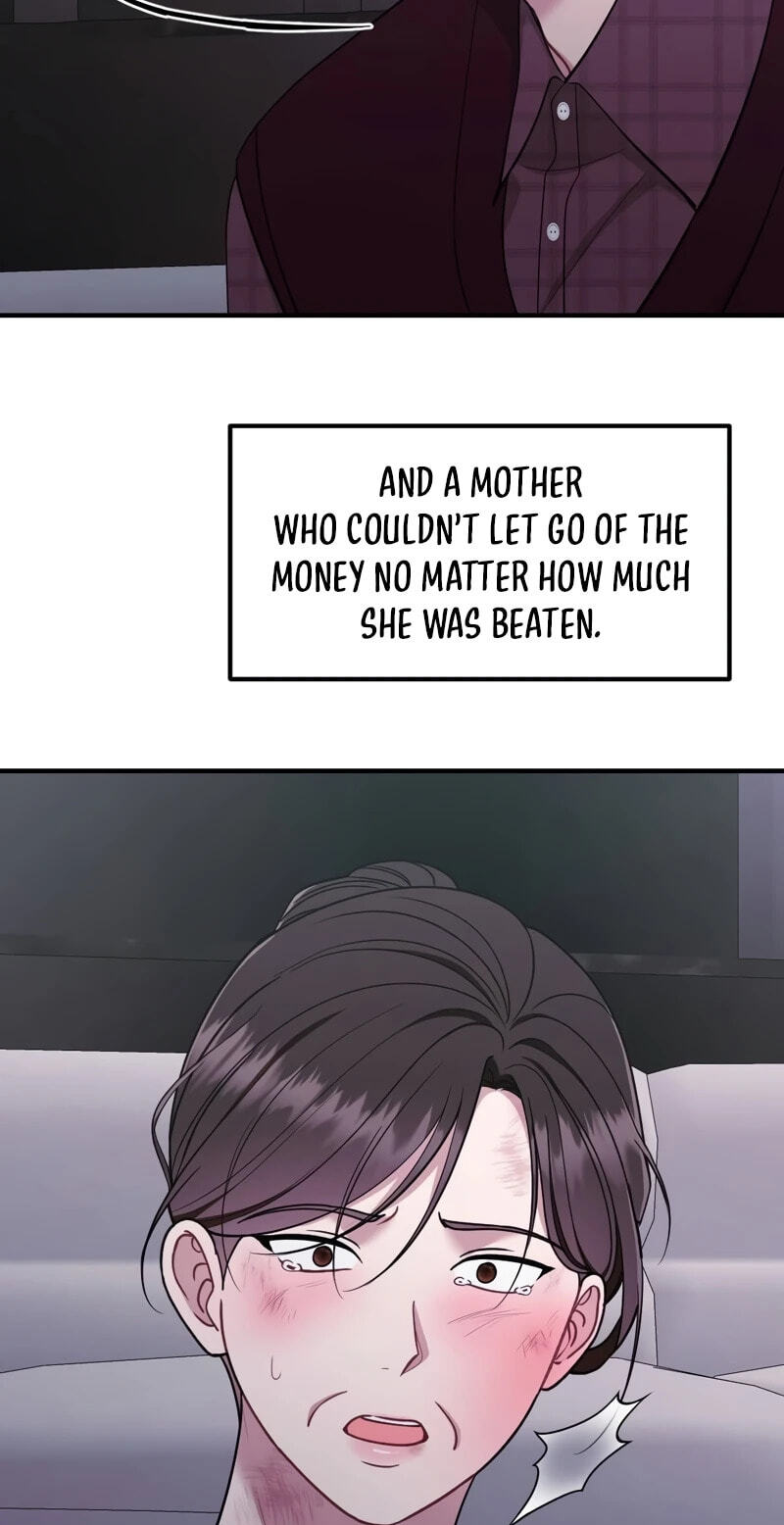 Summer Night Chapter 31 page 97 - 