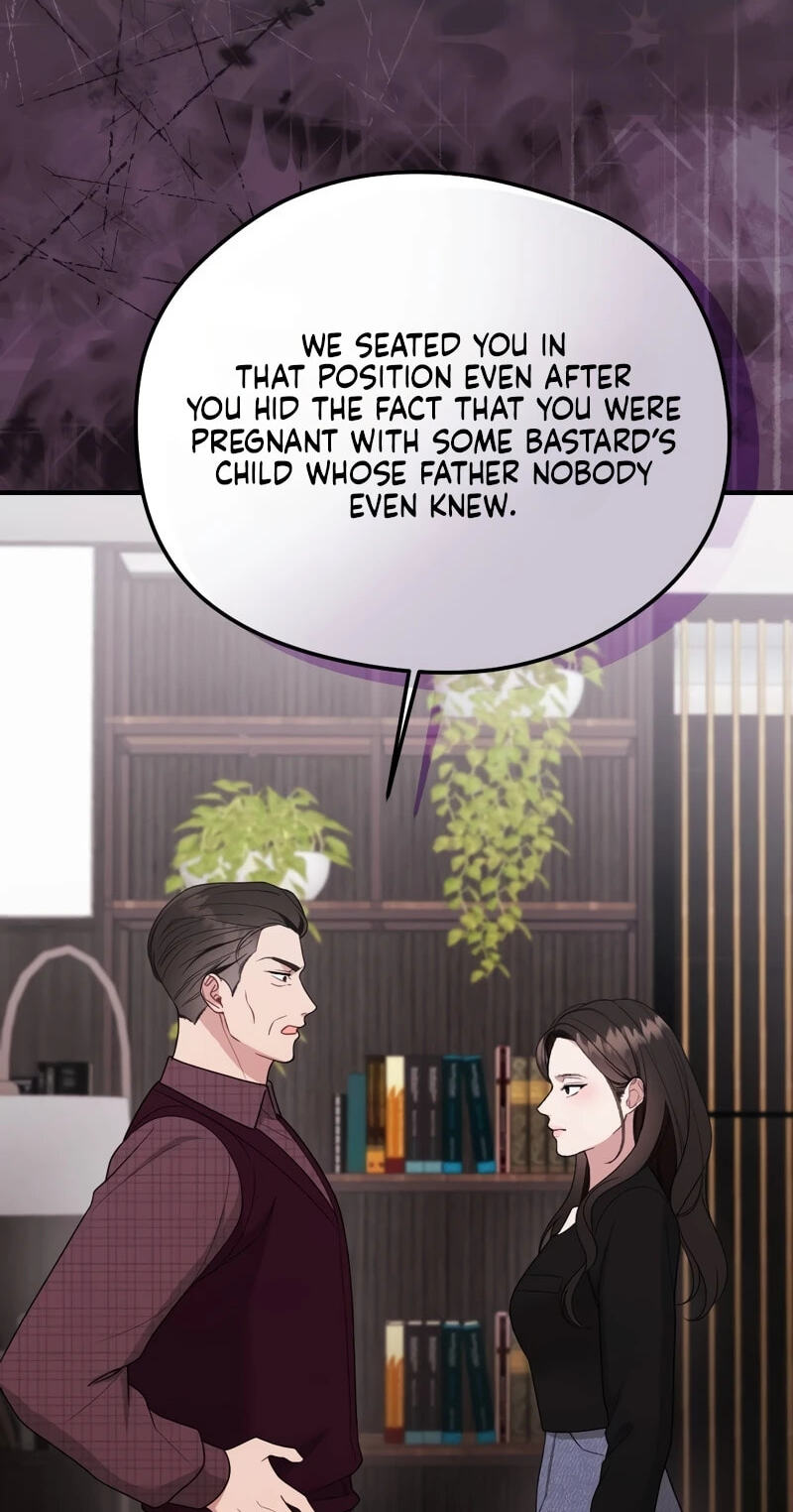 Summer Night Chapter 32 page 12 - 