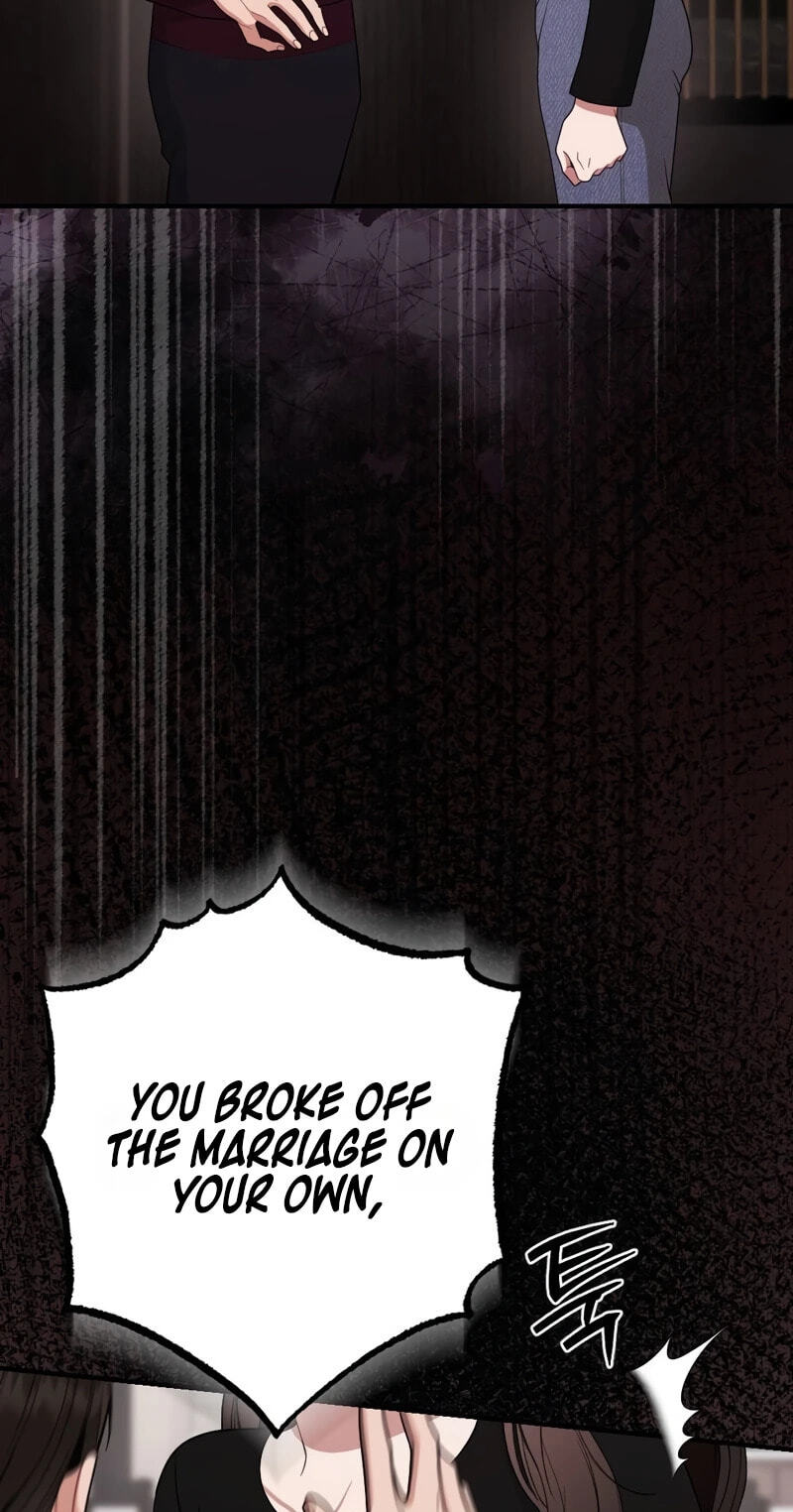 Summer Night Chapter 32 page 13 - 