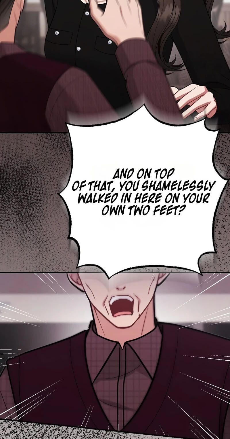Summer Night Chapter 32 page 14 - 