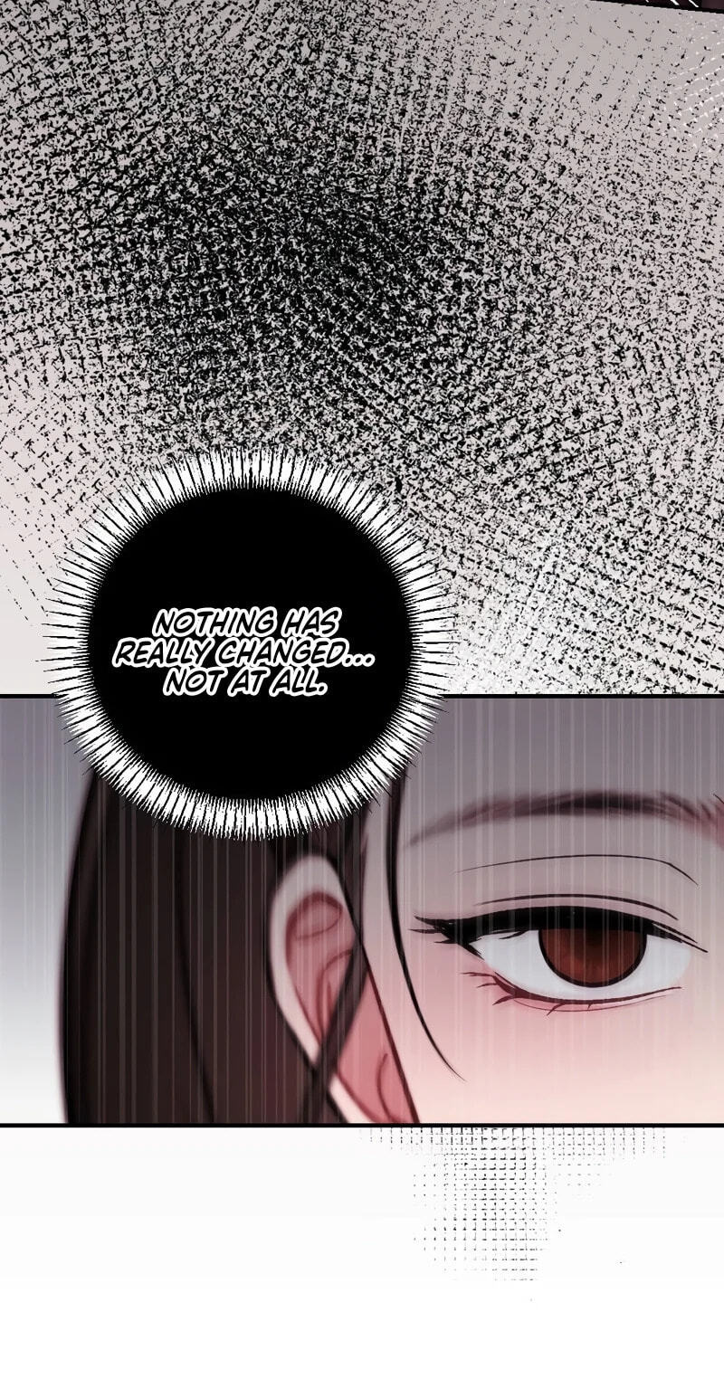 Summer Night Chapter 32 page 15 - 