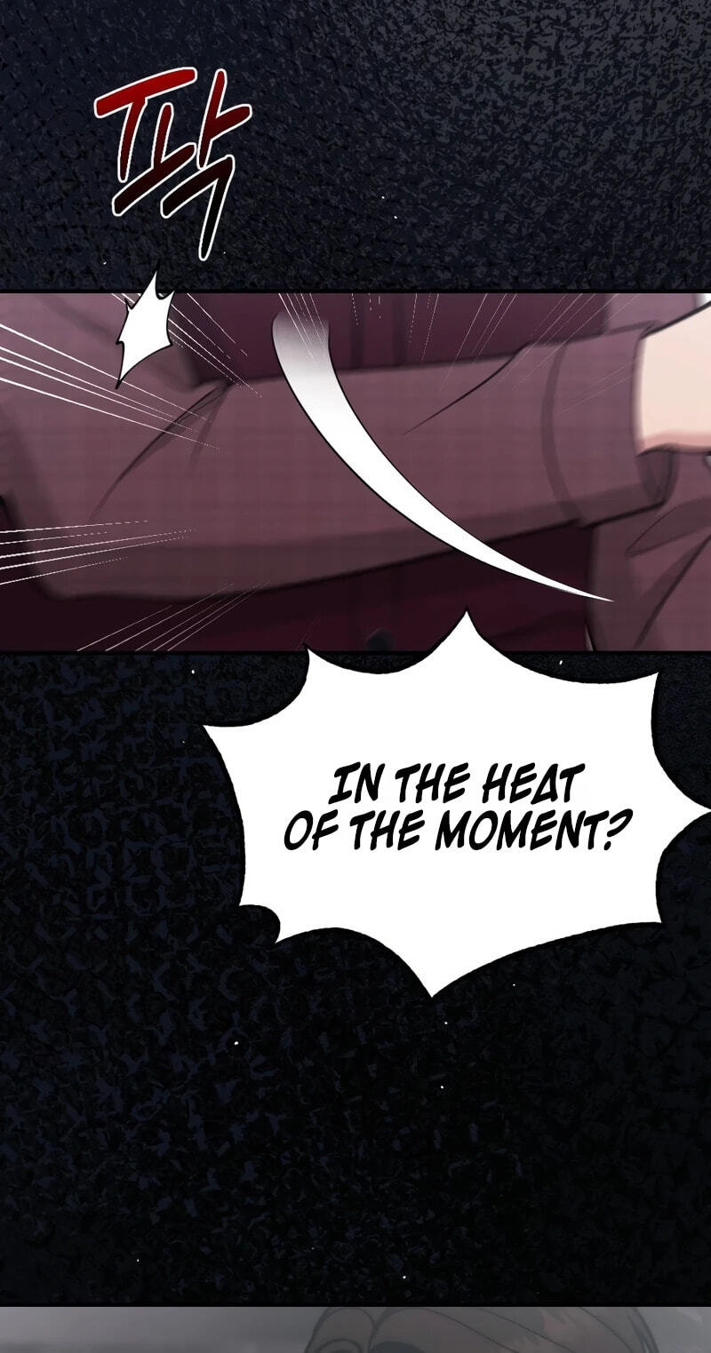 Summer Night Chapter 32 page 19 - 