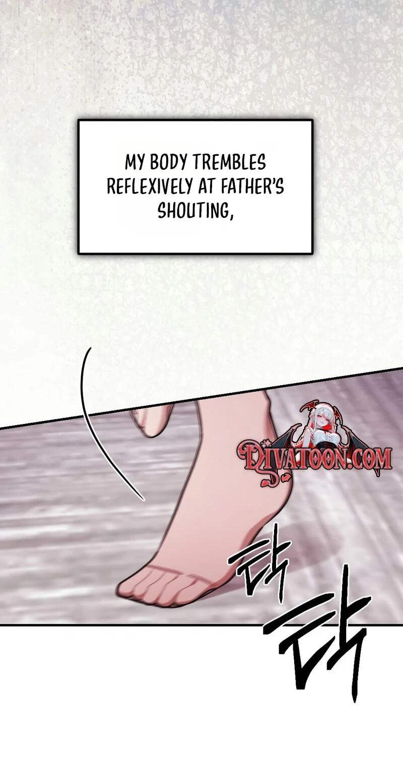 Summer Night Chapter 32 page 24 - 