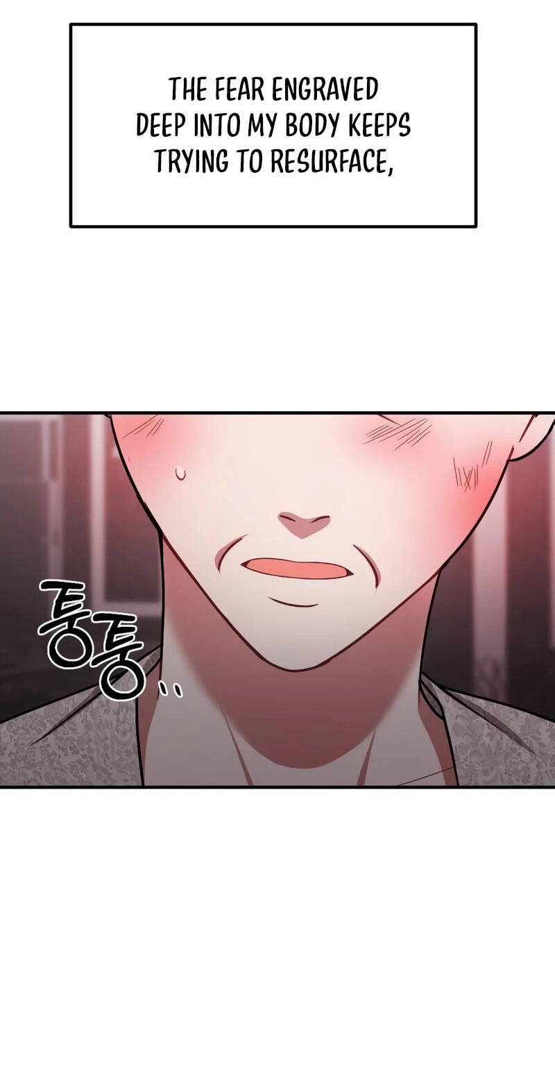 Summer Night Chapter 32 page 26 - 