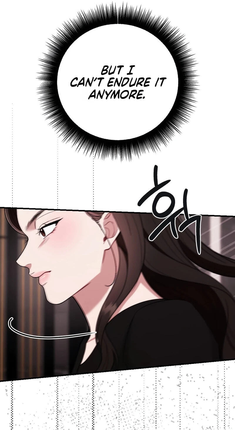 Summer Night Chapter 32 page 27 - 