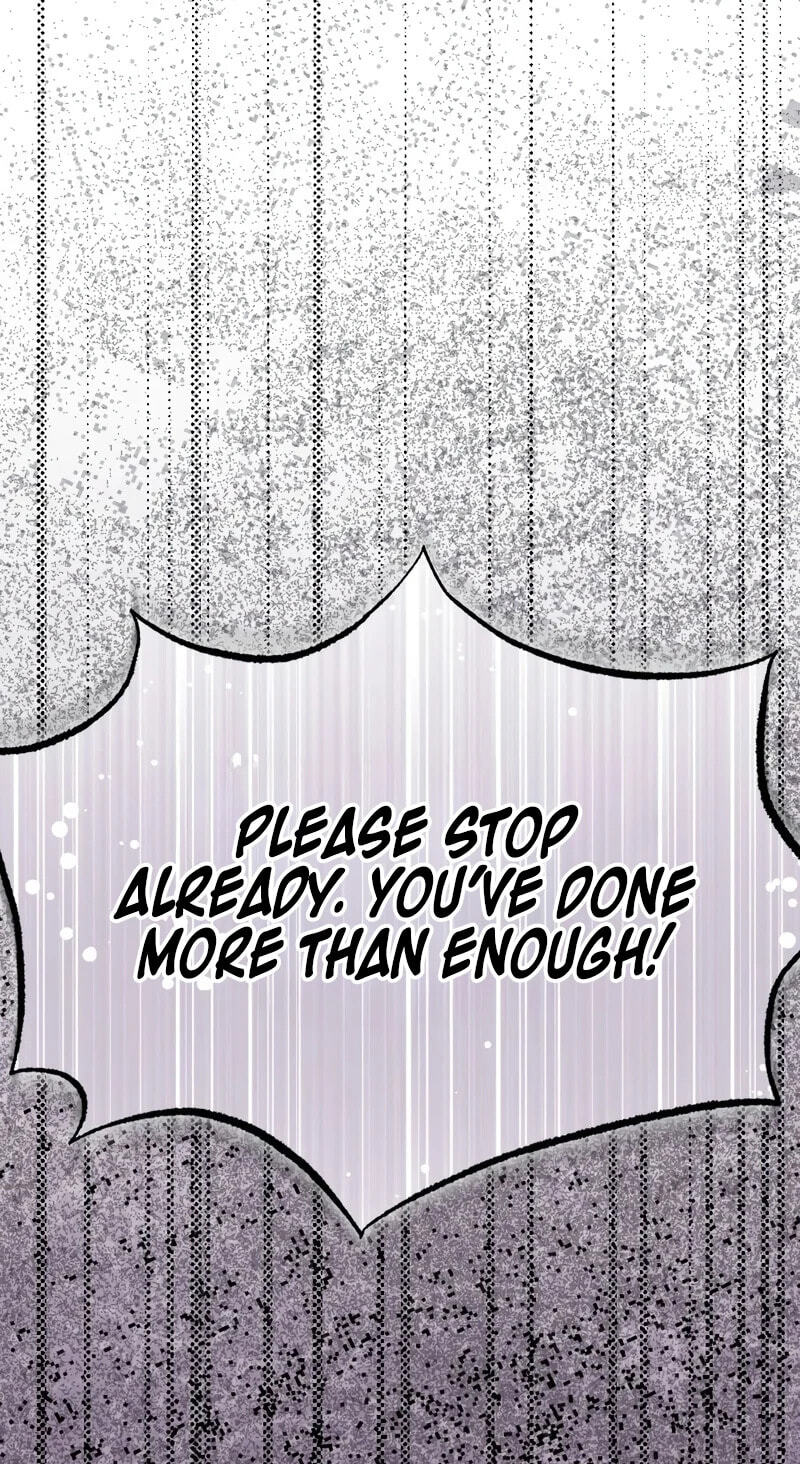 Summer Night Chapter 32 page 28 - 