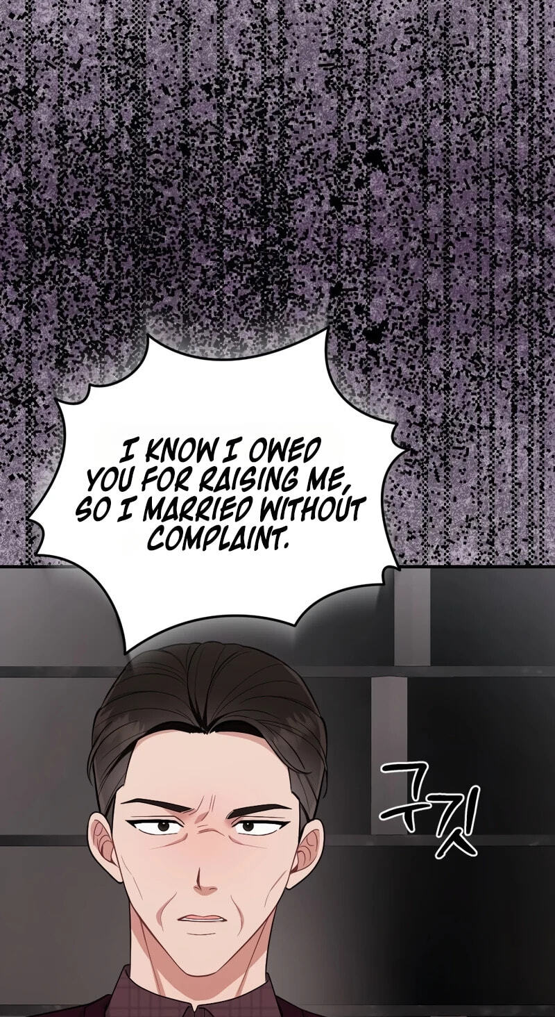 Summer Night Chapter 32 page 29 - 