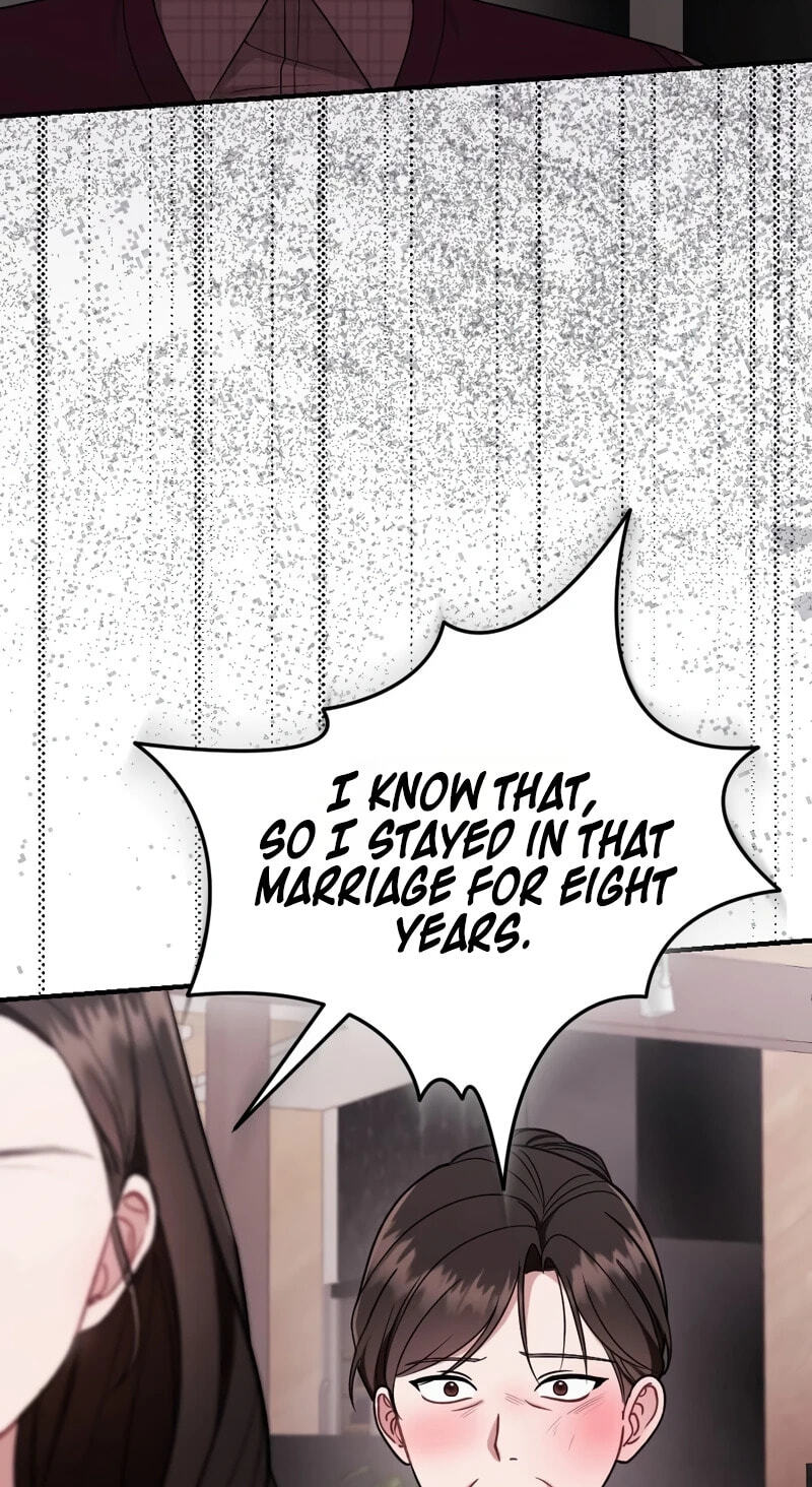 Summer Night Chapter 32 page 30 - 