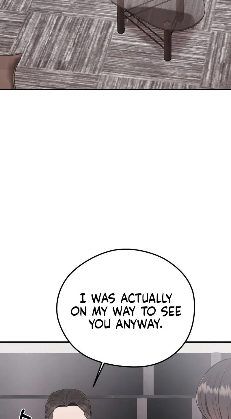 Summer Night Chapter 32 page 4 - 