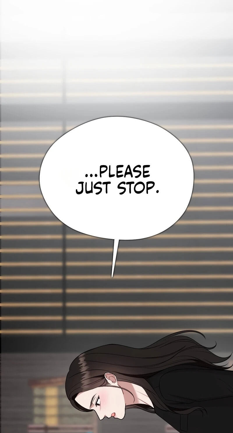 Summer Night Chapter 32 page 39 - 