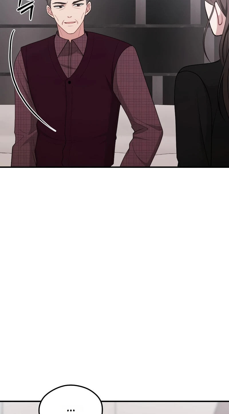 Summer Night Chapter 32 page 5 - 