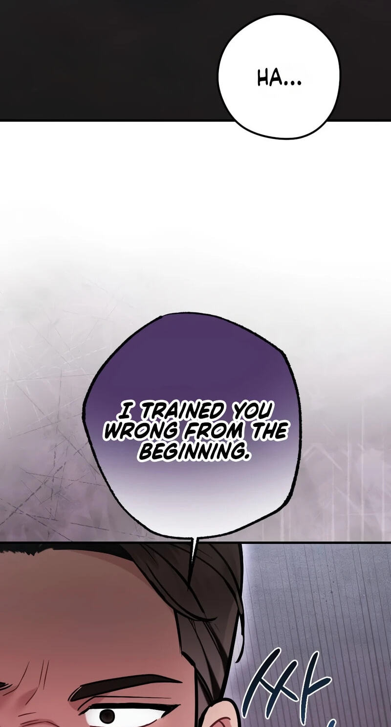 Summer Night Chapter 32 page 42 - 