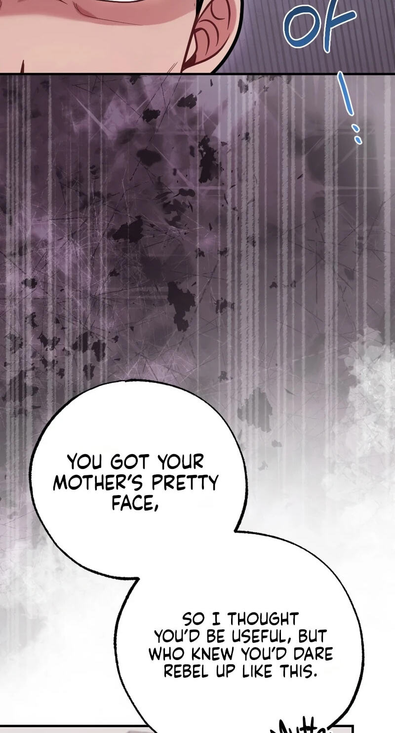Summer Night Chapter 32 page 43 - 