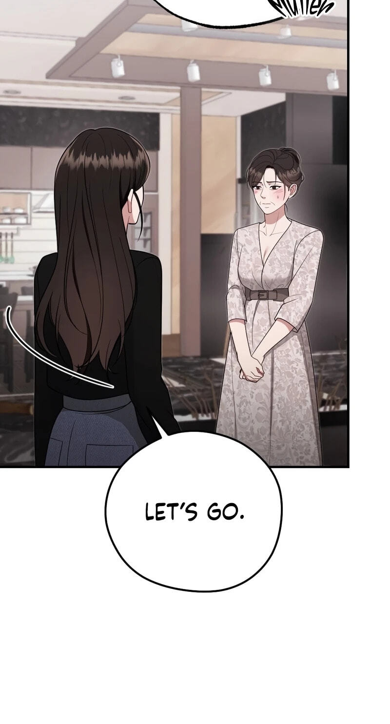 Summer Night Chapter 32 page 44 - 