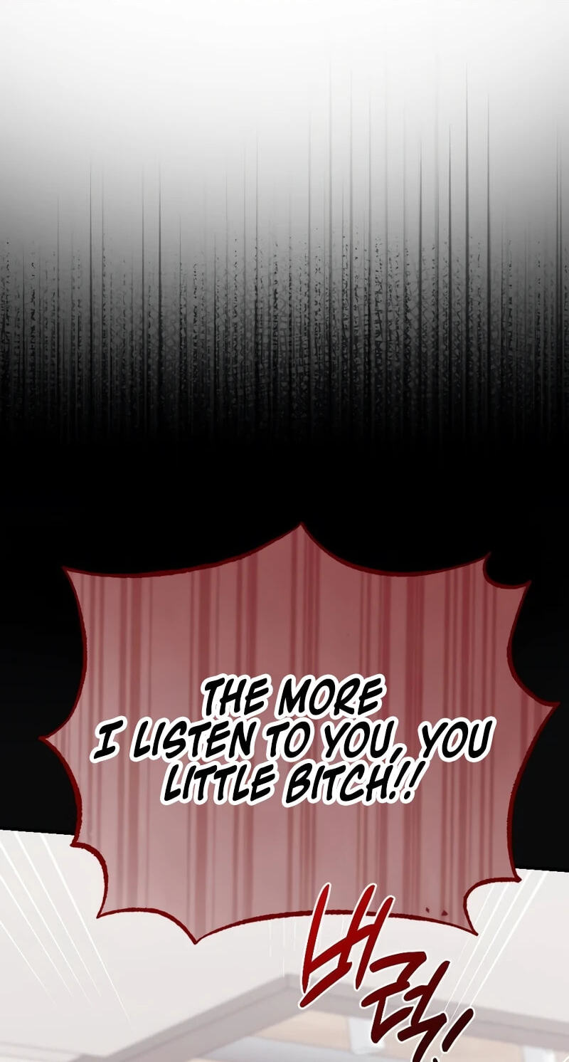 Summer Night Chapter 32 page 48 - 